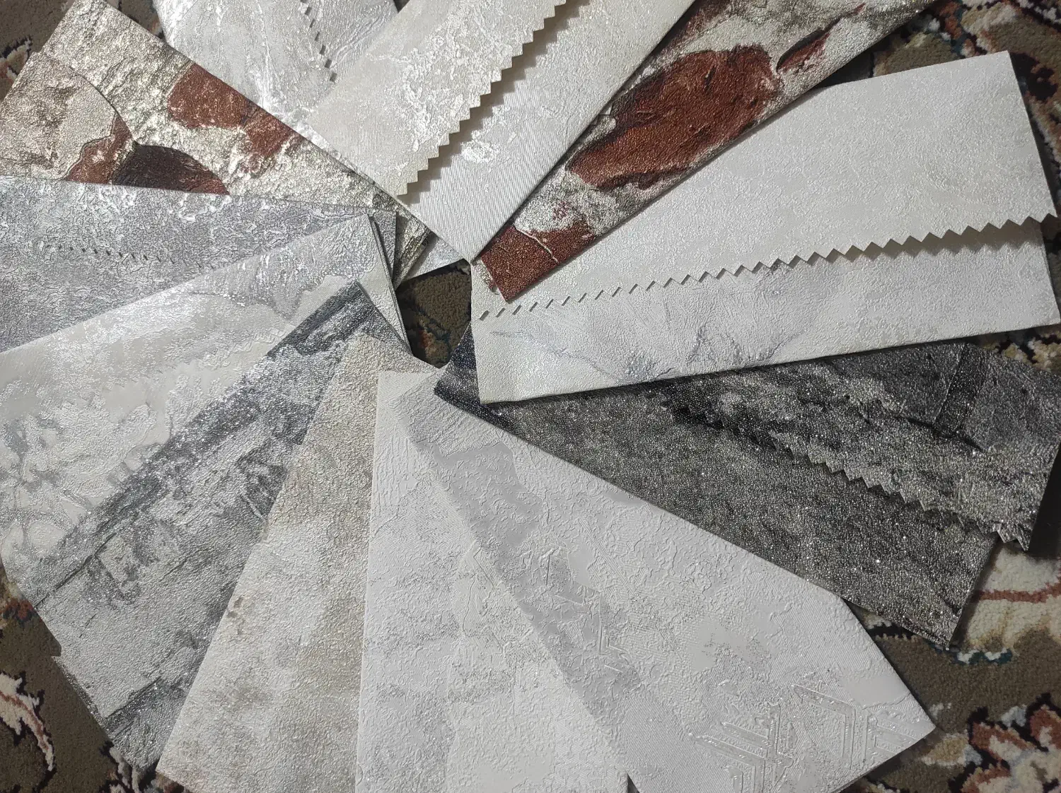 پاکت پول|صنایع دستی و سایر لوازم تزئینی|پاکدشت, شهرک انقلاب|دیوار