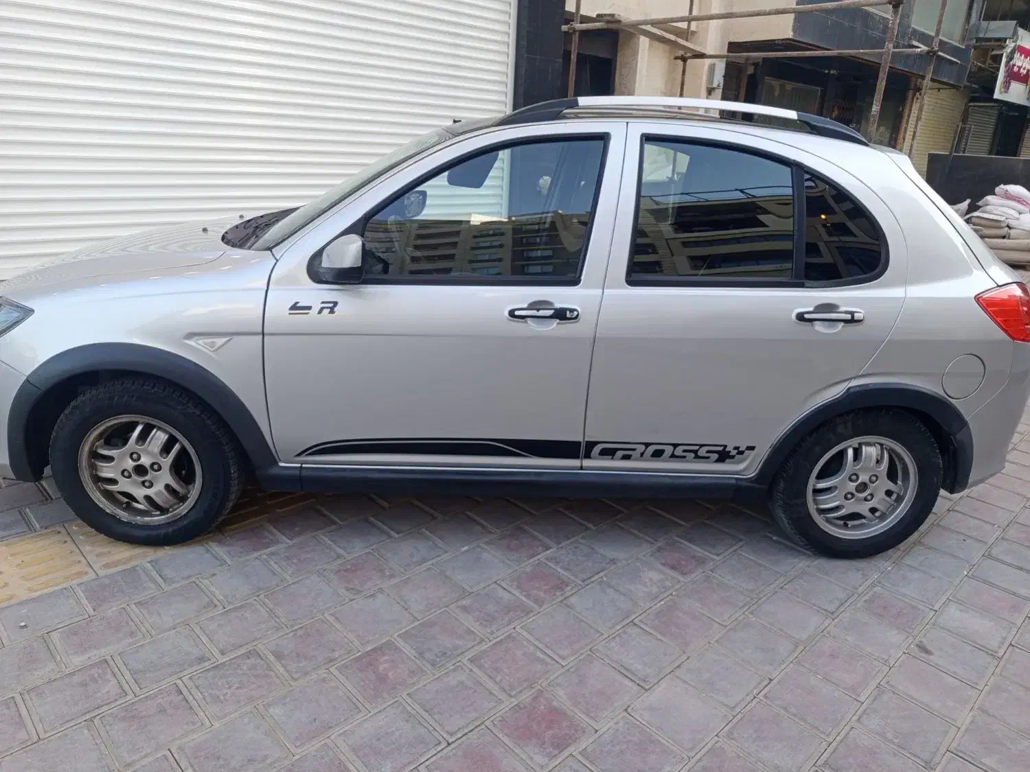 فروش ماشین|خودرو سواری و وانت|بندرعباس, |دیوار