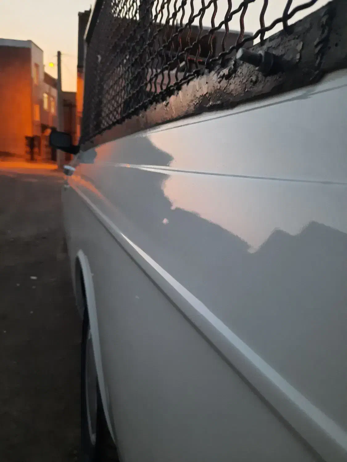 وانت مدل ۸۴شاسی پلمپ|خودرو سواری و وانت|سنندج, |دیوار