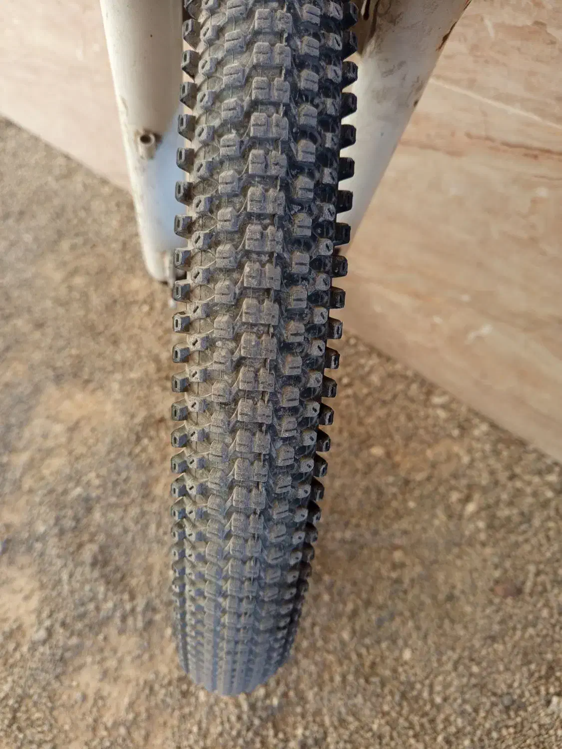 دوچرخه ۲۶ پوما حرفه ای|دوچرخه، اسکیت، اسکوتر|ایلام, |دیوار