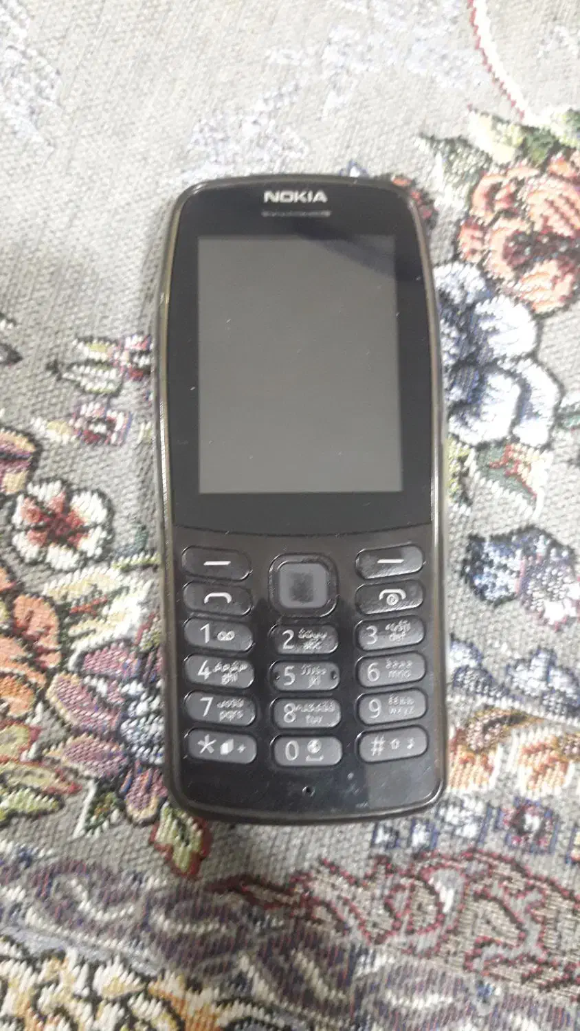 گوشی|موبایل|نهاوند, |دیوار