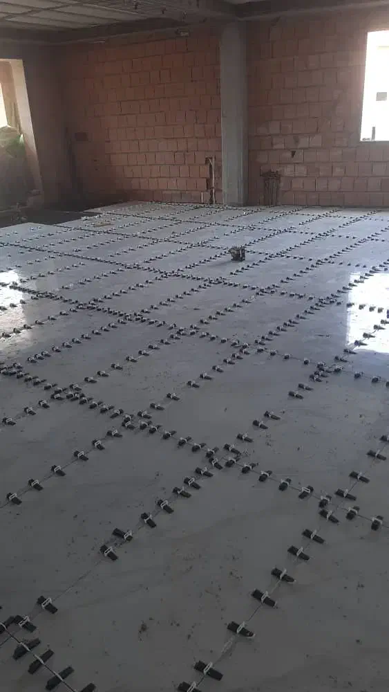 بنایی سنگ سرامیک|خدمات پیشه و مهارت|قائمشهر, |دیوار