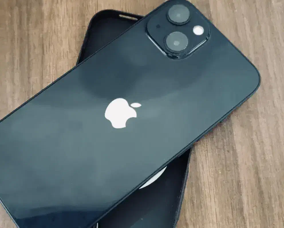 ایفون|موبایل|یزد, |دیوار