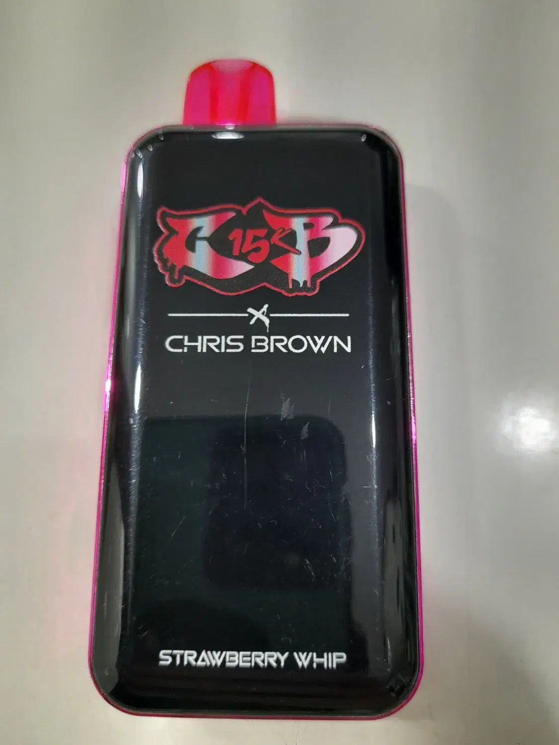 ویپ ۱۵ هزار|زیورآلات و اکسسوری|قم, علی آباد سعدگان|دیوار