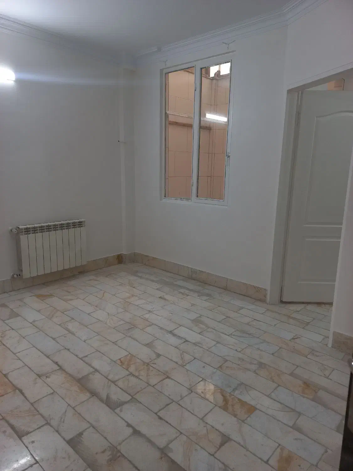 42متر تک واحدی پرستار|اجارهٔ آپارتمان|تهران, ائمه اطهار|دیوار