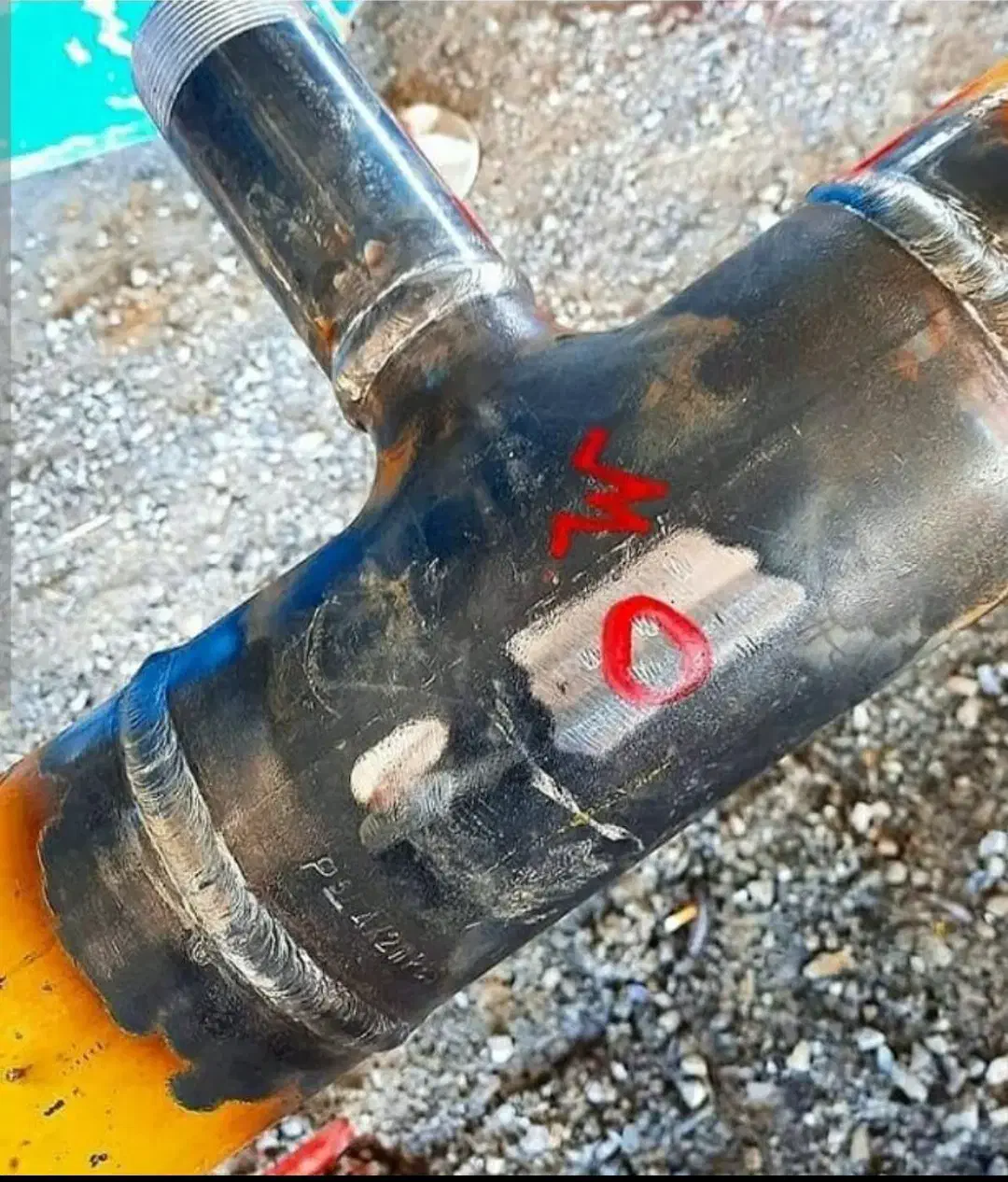 لوله کشی گاز|خدمات پیشه و مهارت|رحیمآباد, |دیوار