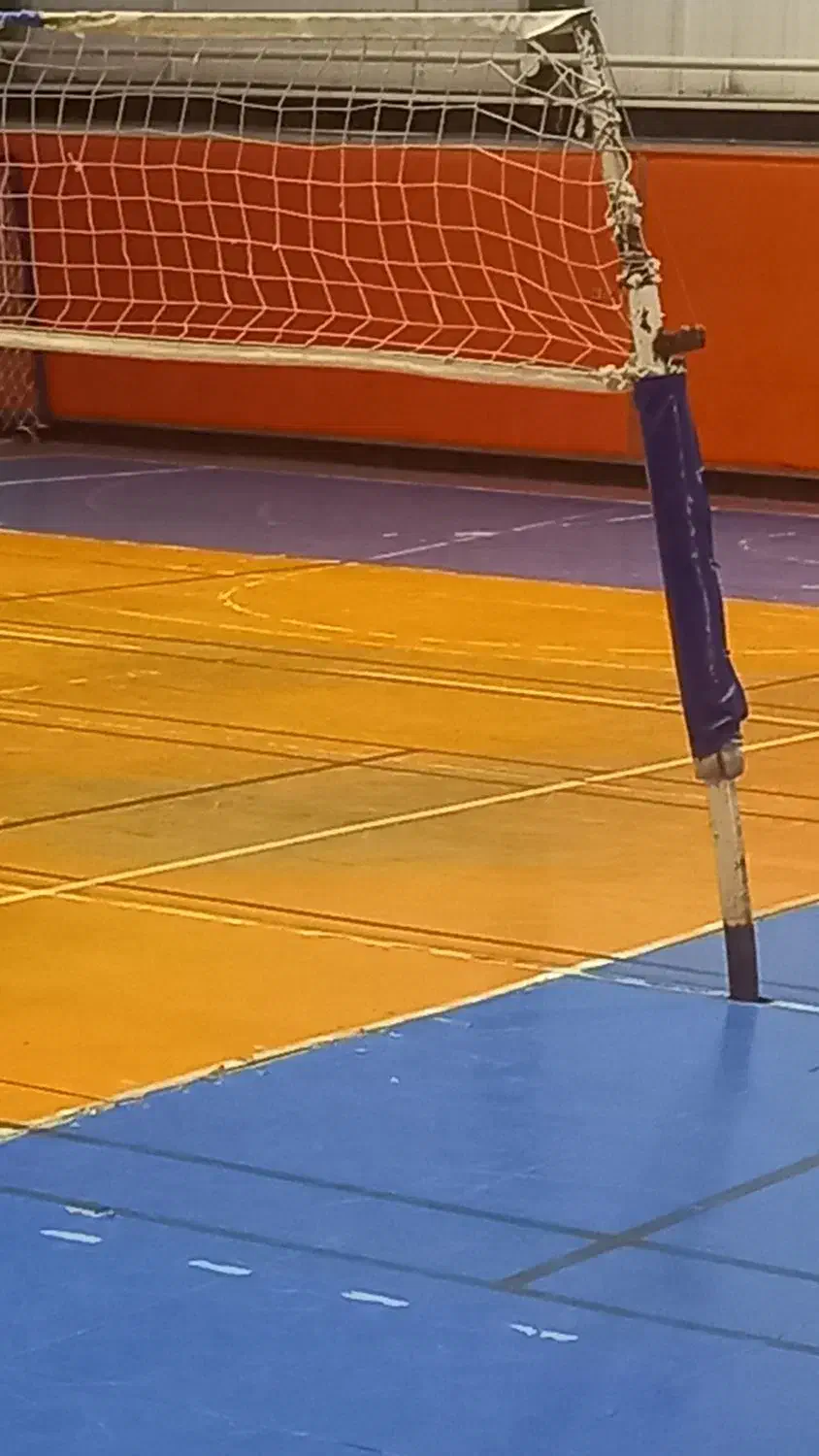 قاضی زاده والیبال|ورزشهای توپی|سبزوار, قاضی زاد|دیوار