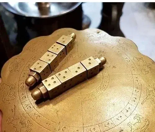 فال کلیمی و دعای کلیمی تخصصی|خدمات پذیرایی، مراسم|شیراز, تپه تلویزیون|دیوار