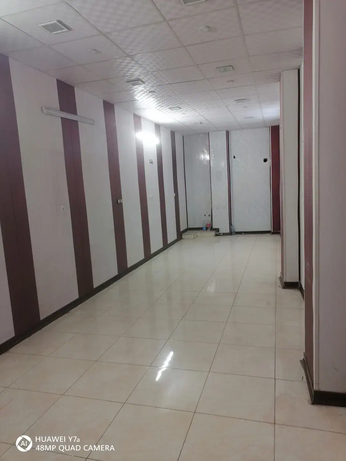 اجاره مغازه ۴۵متری ، خیابان طالقانی|اجارهٔ مغازه و غرفه|بم, |دیوار