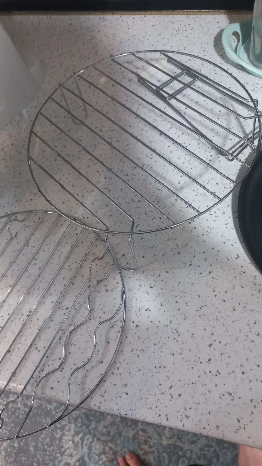 هواپز بفروش میرسد ۲۵۰۰|اجاق گاز و لوازم برقی پخت‌وپز|اهواز, کوی باهنر|دیوار