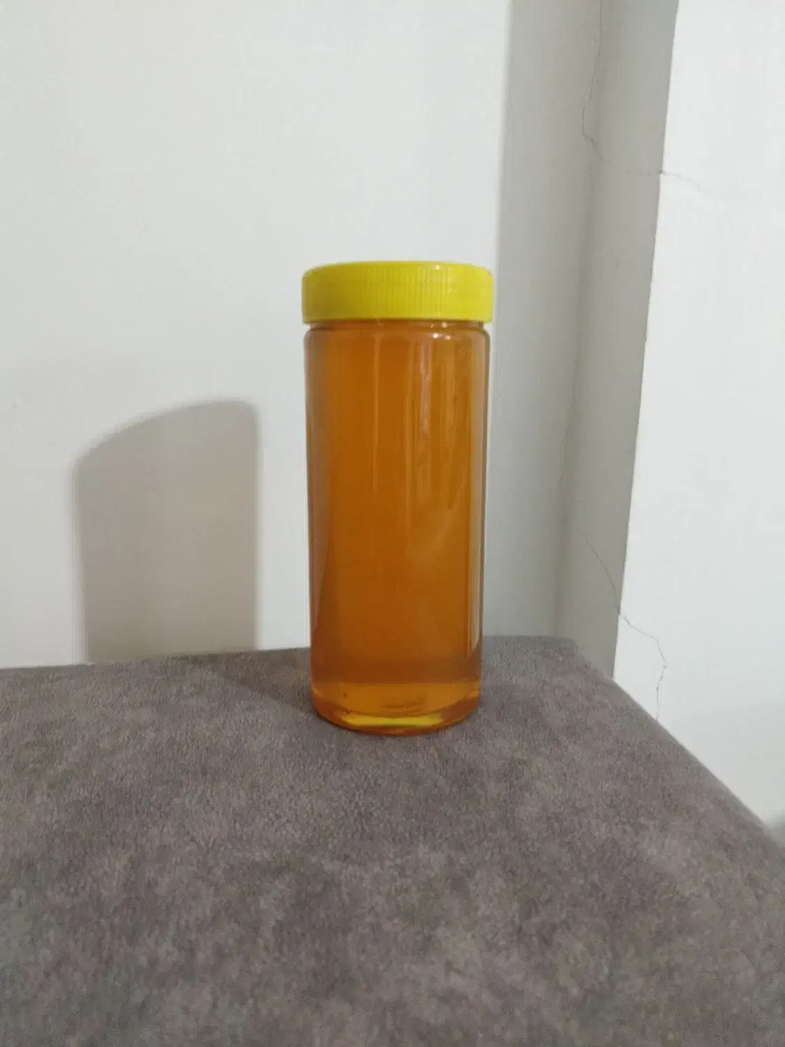 عسل طبیعی و درجه یک|خوردنی و آشامیدنی|نیشابور, گنبد سبز|دیوار