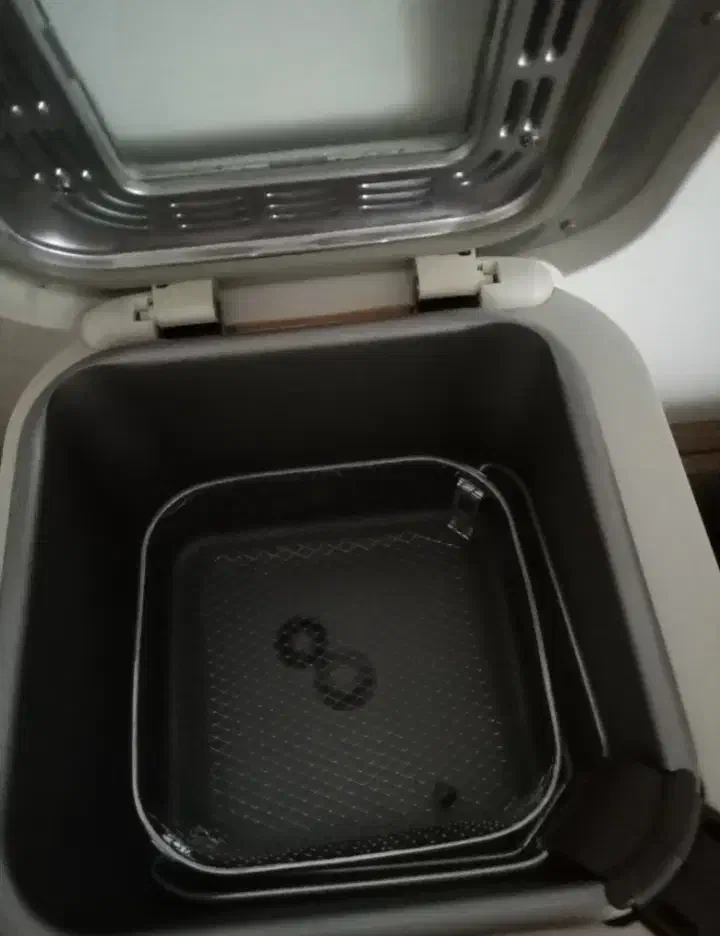 سماور گازی وقهوه جوش وسرخکن|قوری، کتری، قهوه‌ساز دستی|نیشابور, دارایی|دیوار