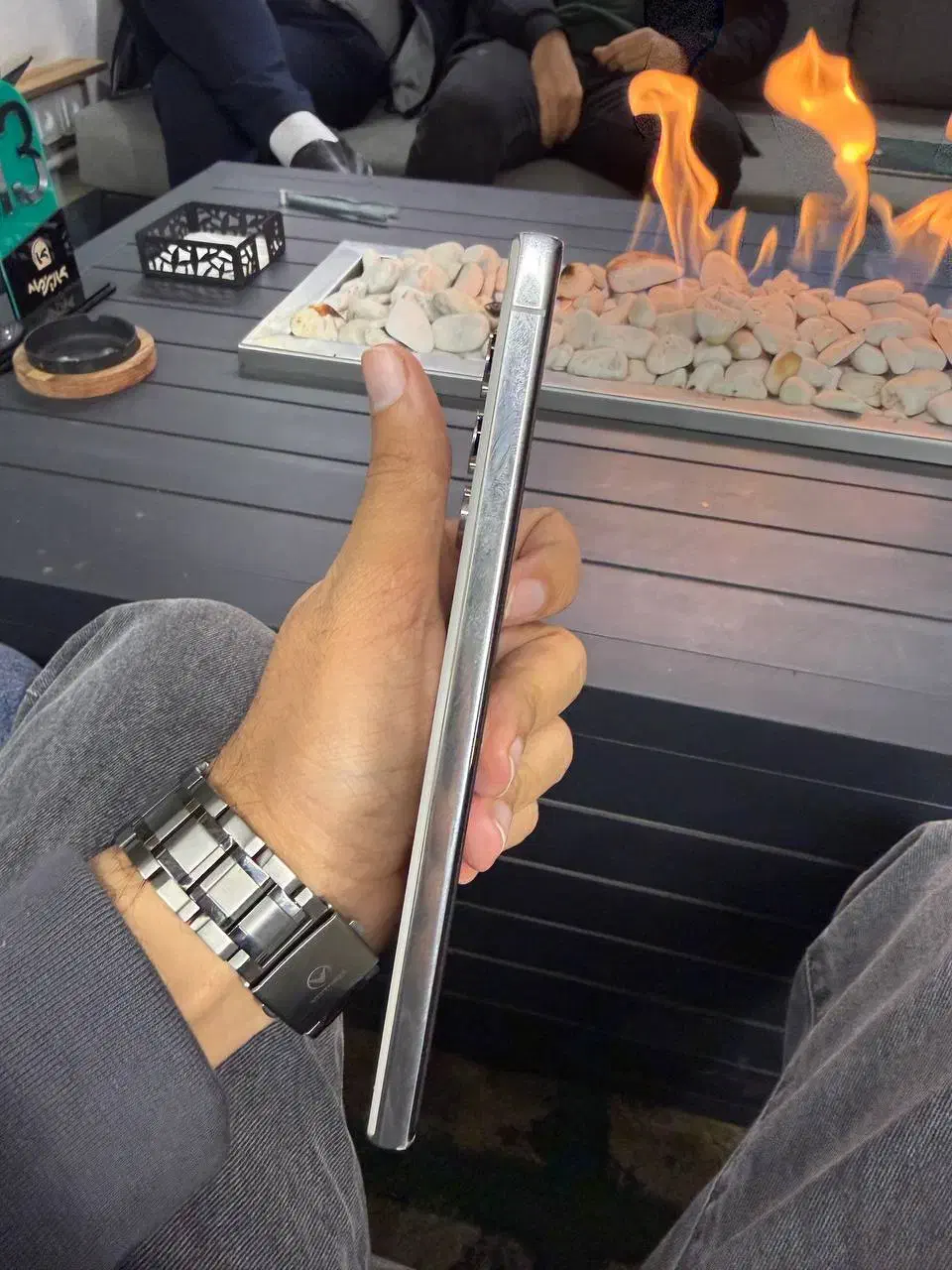 اس ۲۳ اولترا|موبایل|اردکان, |دیوار