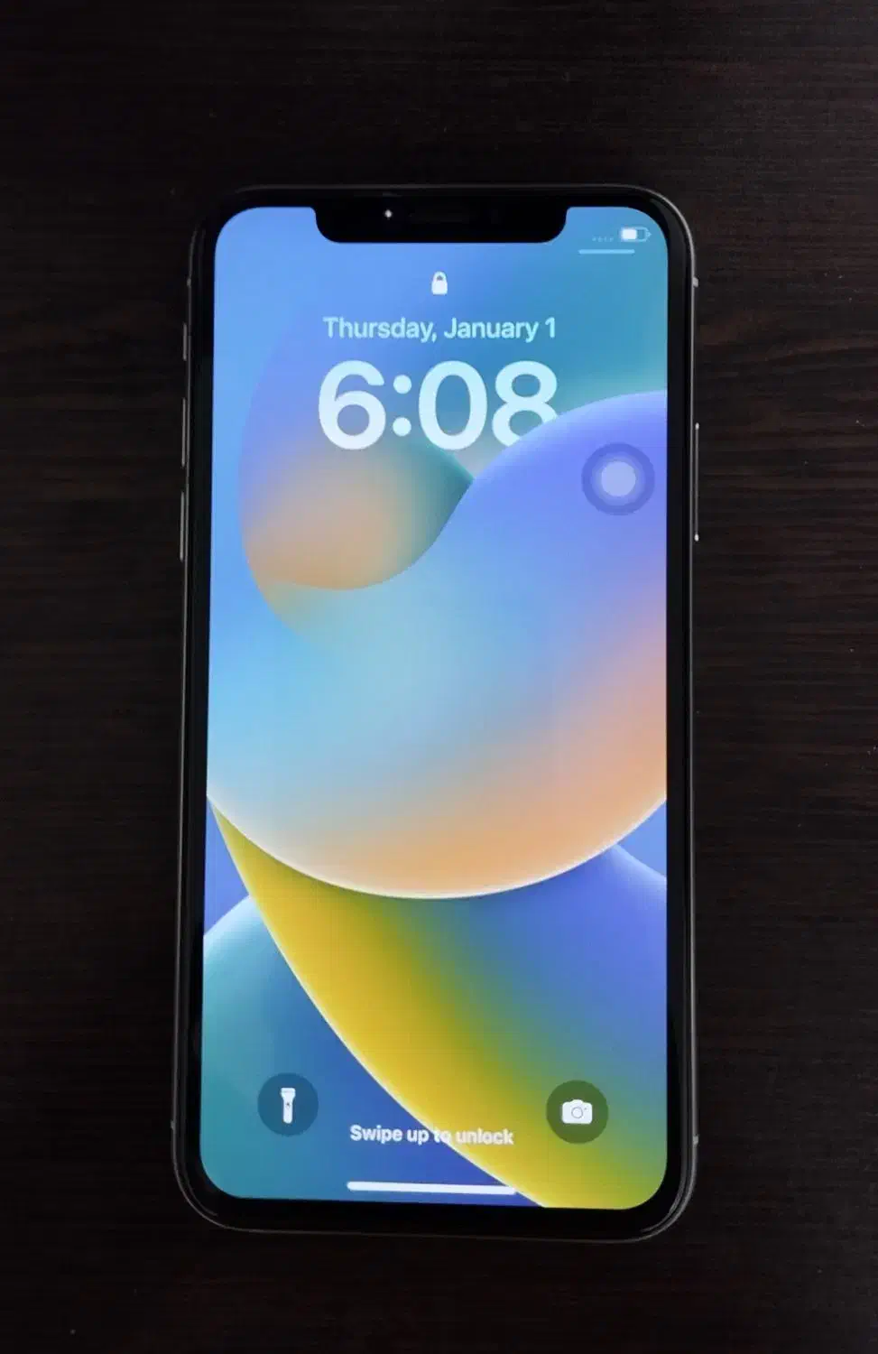 آیفون X|موبایل|محمدشهر, سیدآباد|دیوار