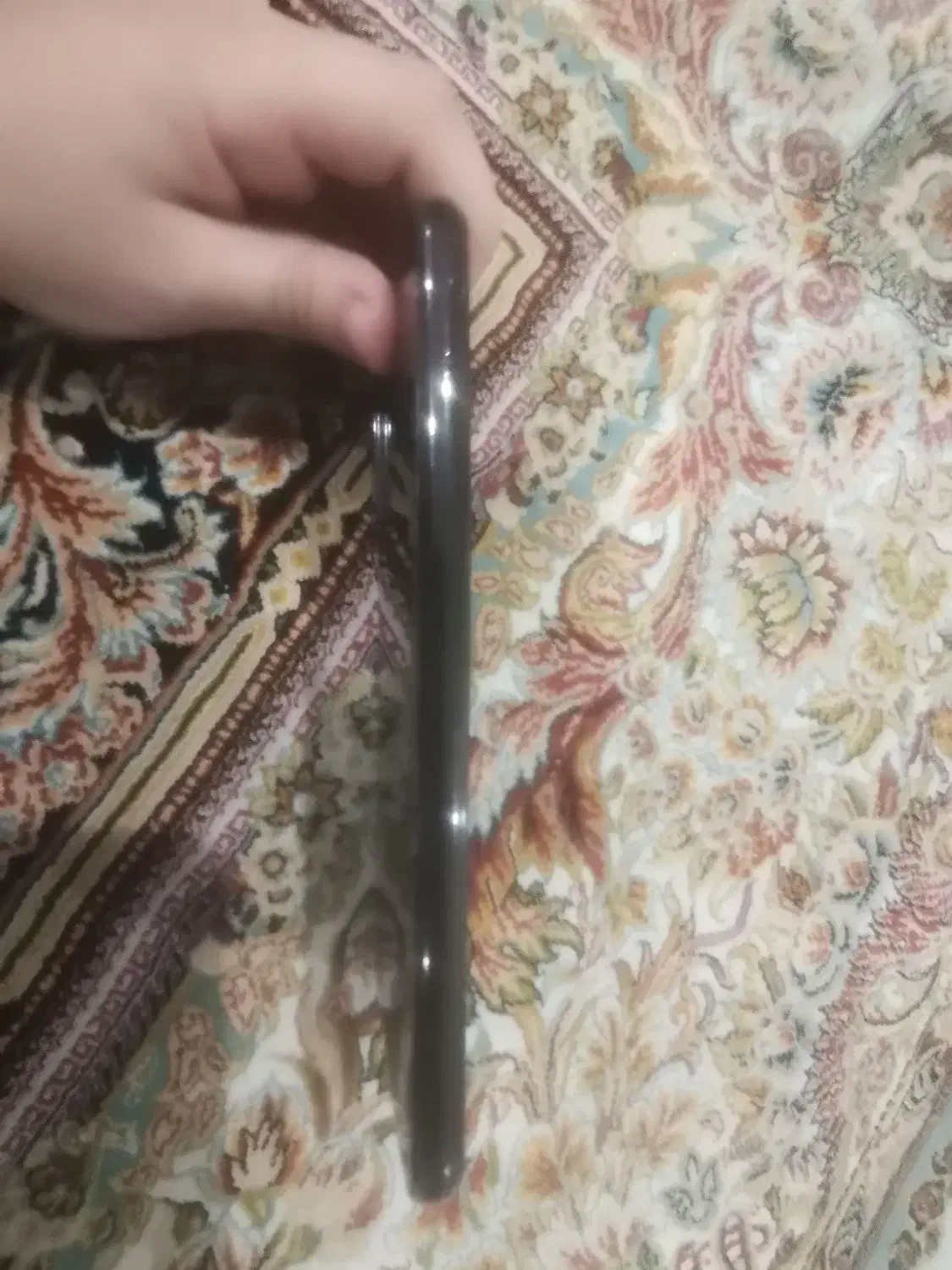 شیائومی ردمی نوت 8|موبایل|تهران, ابوذر|دیوار