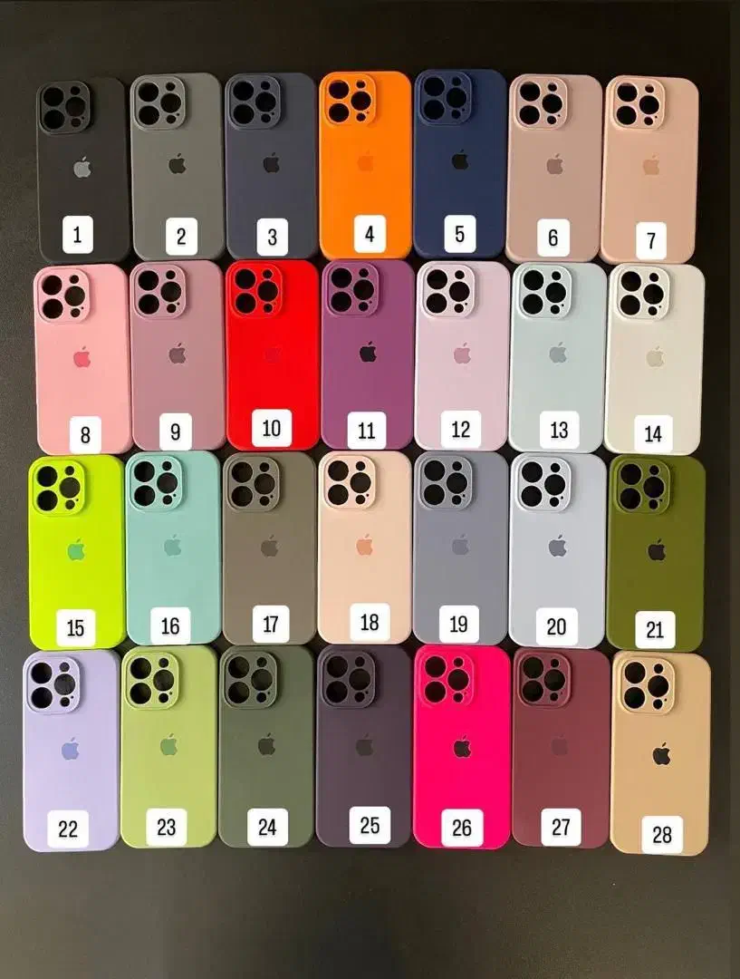 فروشنده لوازم جانبی موبایل|استخدام بازاریابی و فروش|تهران, بازار|دیوار