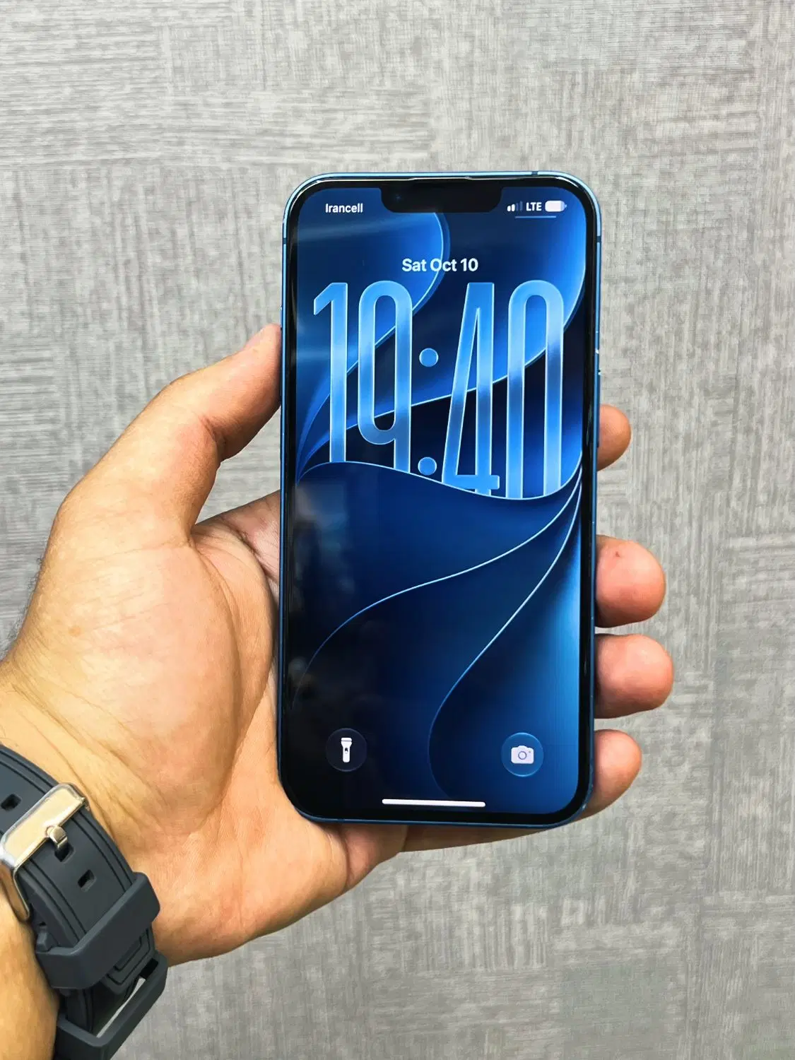 iphone13|موبایل|مشهد, عنصری|دیوار