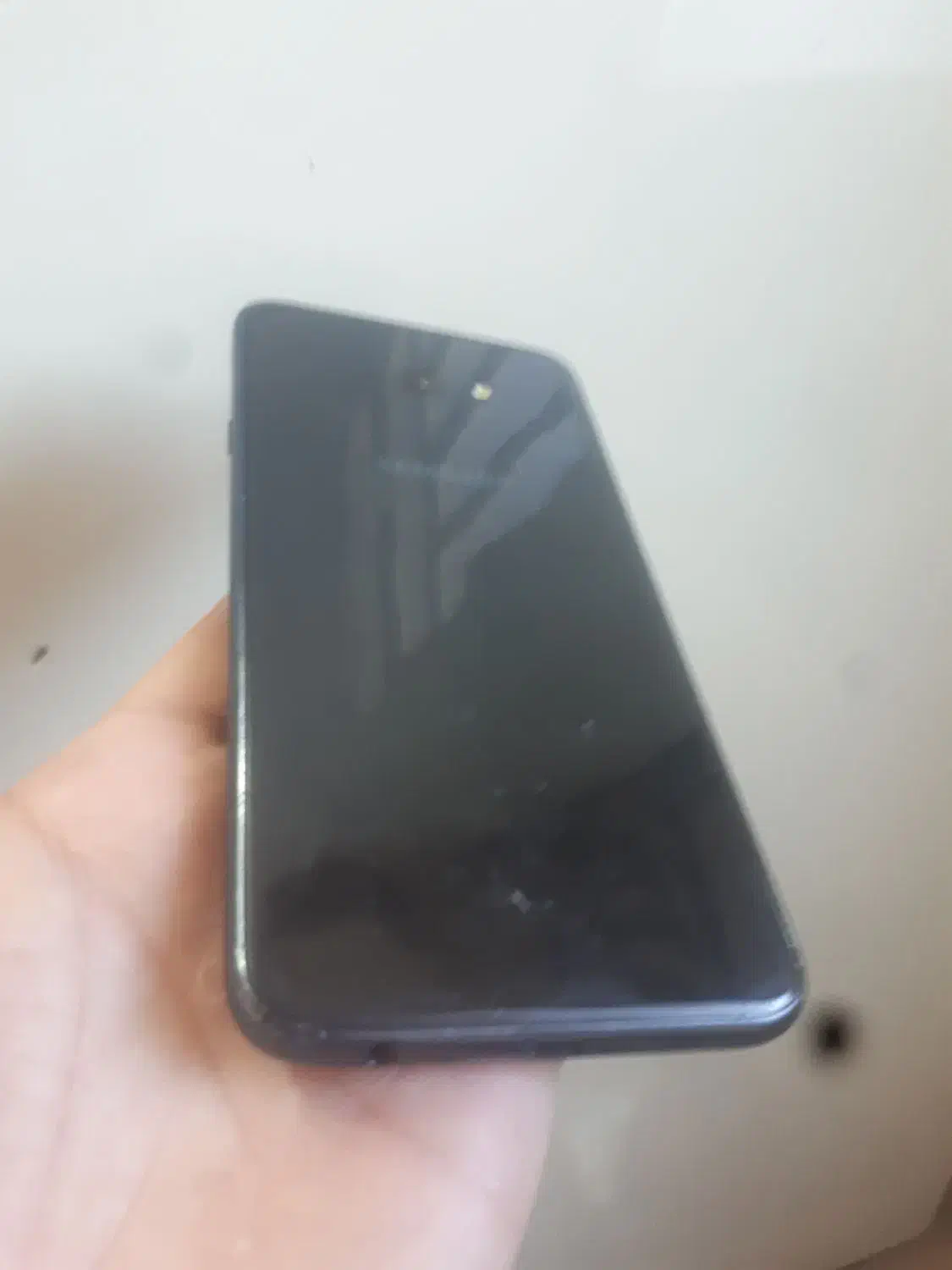 گوشی سامسونگ+ j4|موبایل|دورود, |دیوار