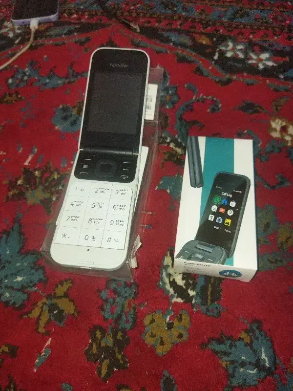 با سگ پشمالو معاوضه دارم|موبایل|رامهرمز, |دیوار