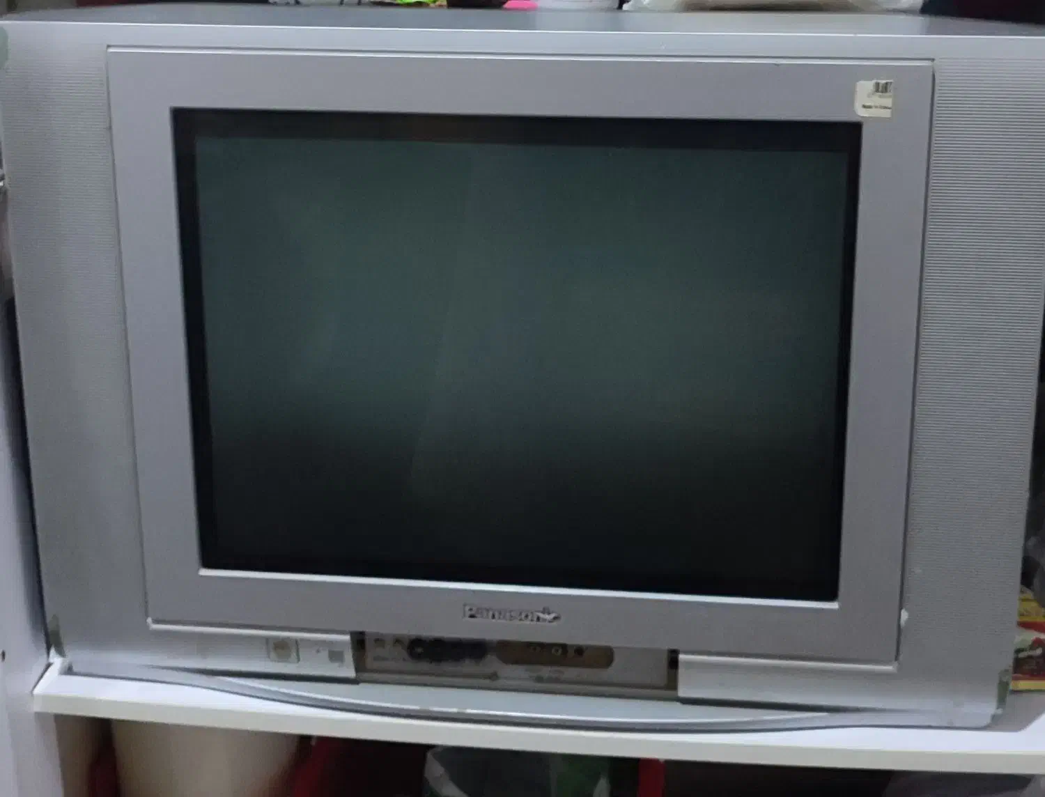 تلوزیون|تلویزیون و پروژکتور|قشم, |دیوار