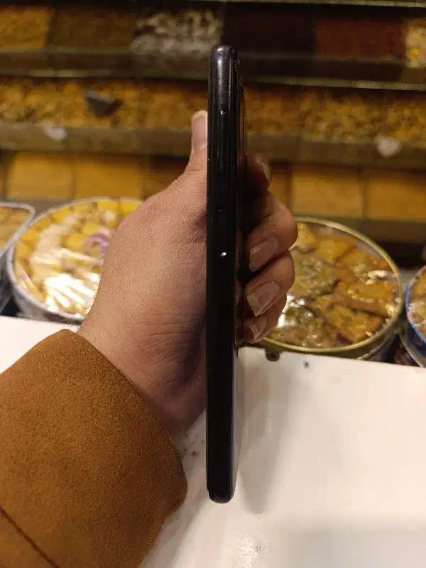 GalaxyM32تمیز|موبایل|مشهد, آیت الله کاشانی|دیوار