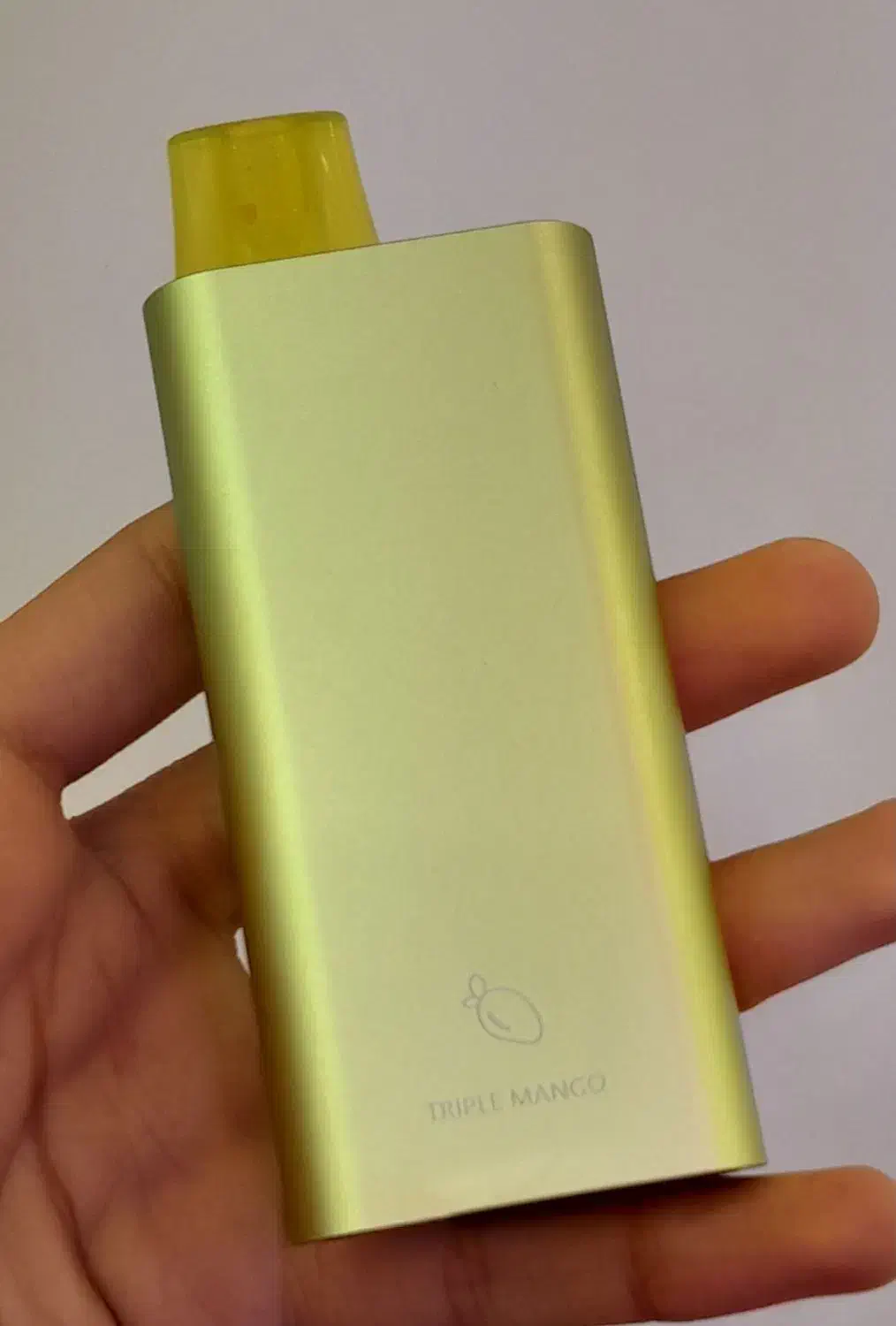 ویپ پاد|زیورآلات و اکسسوری|قم, قم نو|دیوار