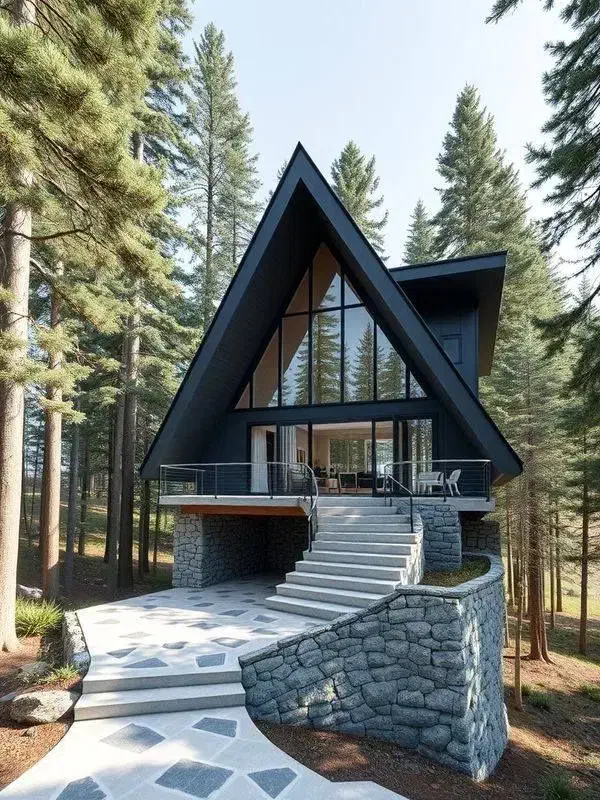 مجوزات وساخت ویلا|خدمات پیشه و مهارت|کلاردشت, |دیوار