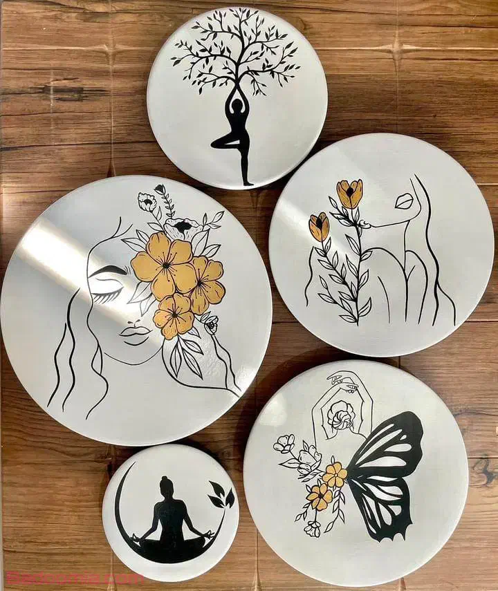 هفت‌سین|حراج|بروجرد, |دیوار