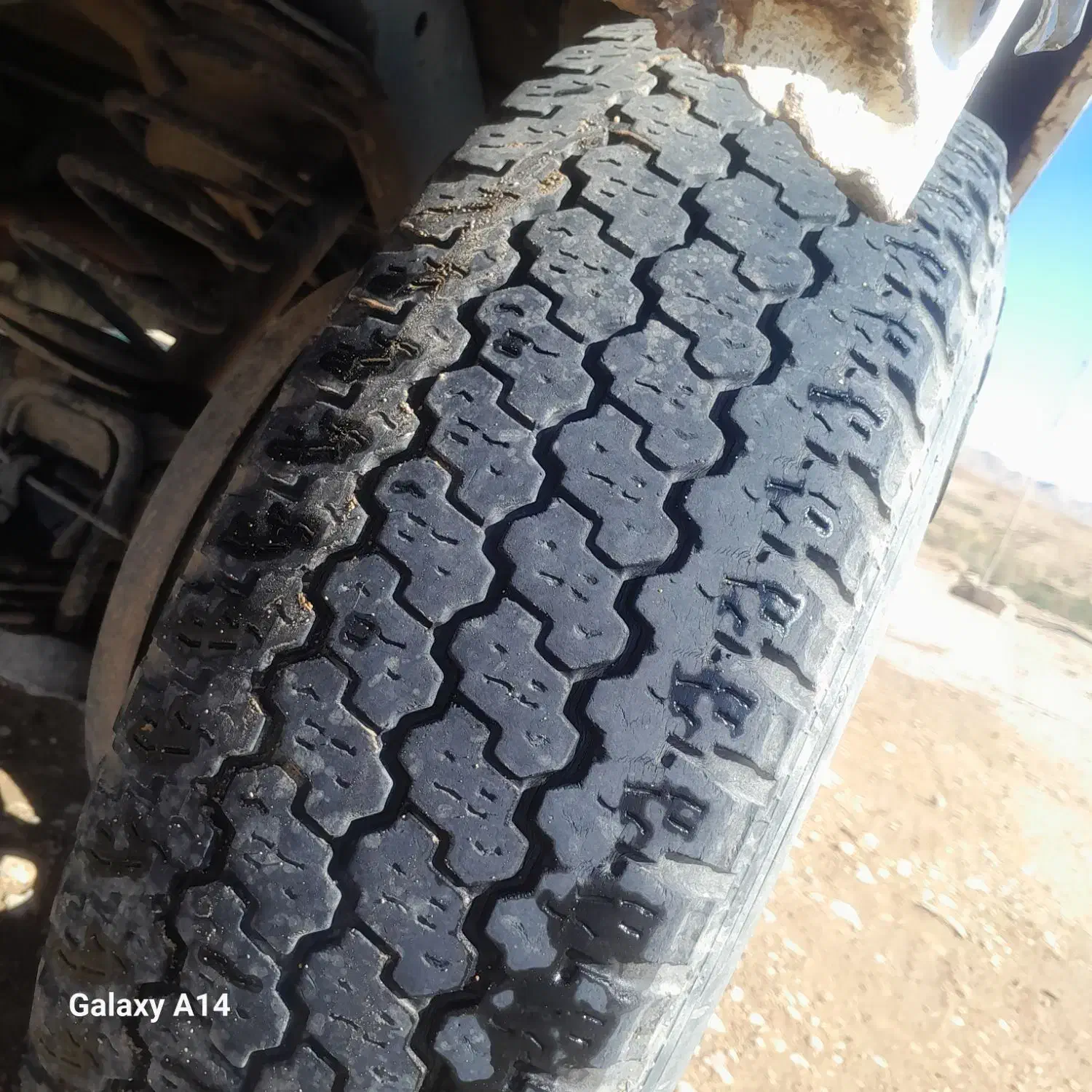 ون کاروان|خودرو سواری و وانت|سرپل ذهاب, |دیوار