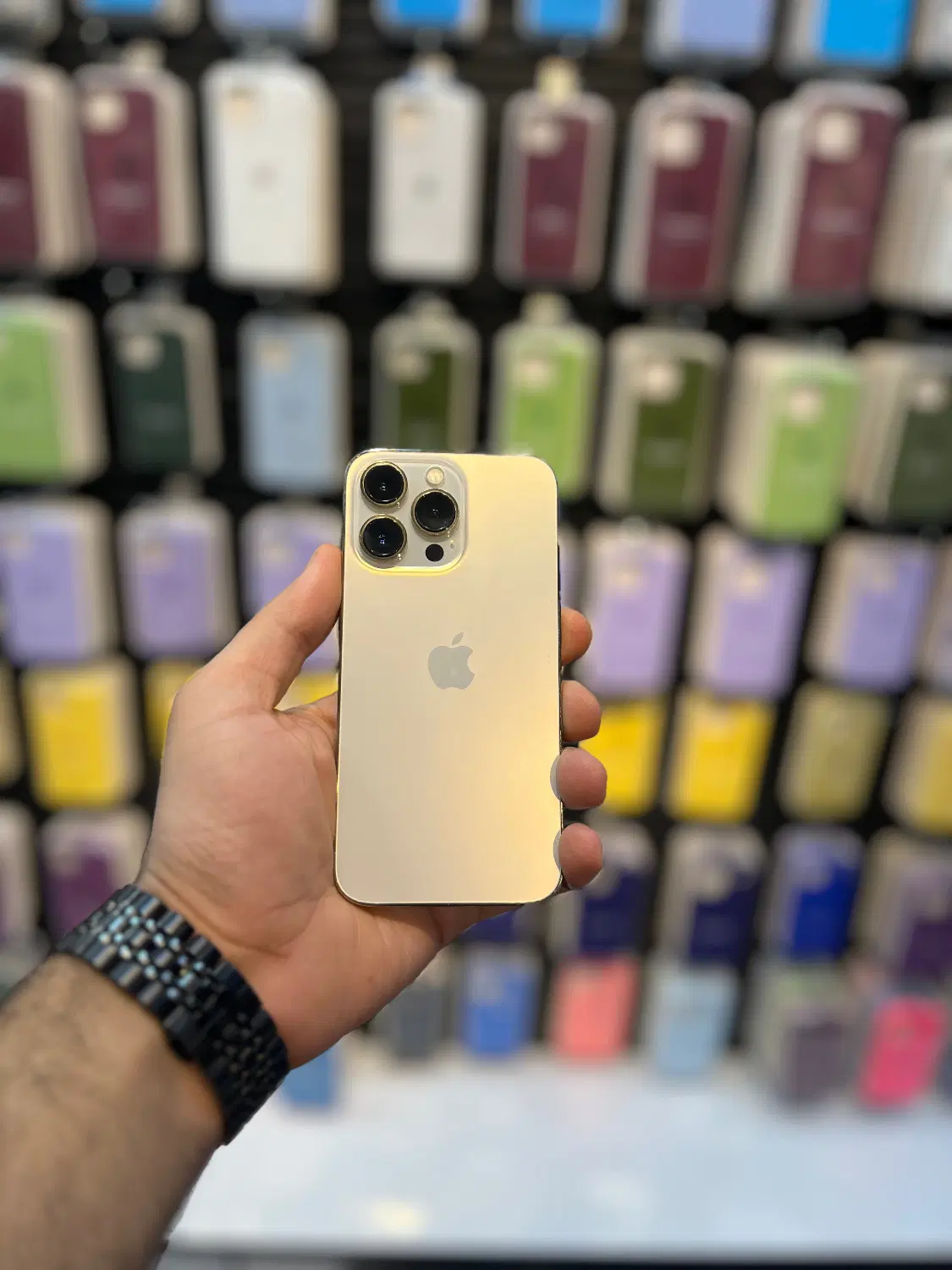13pro|موبایل|رشت, رودباری|دیوار