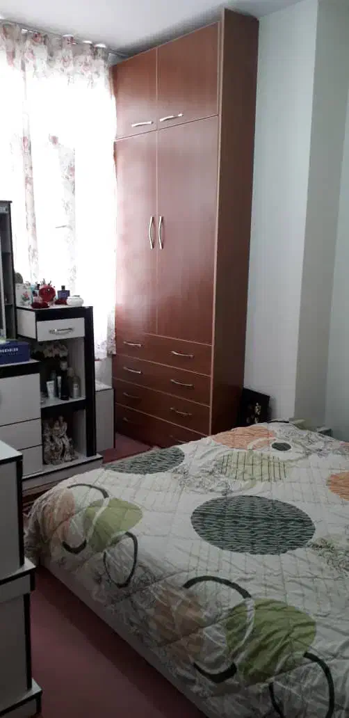 ۶۵متری / ۲خواب / شهرک صدف / در بهترین لکیشن|اجارهٔ آپارتمان|اندیشه, شهرک صدف|دیوار