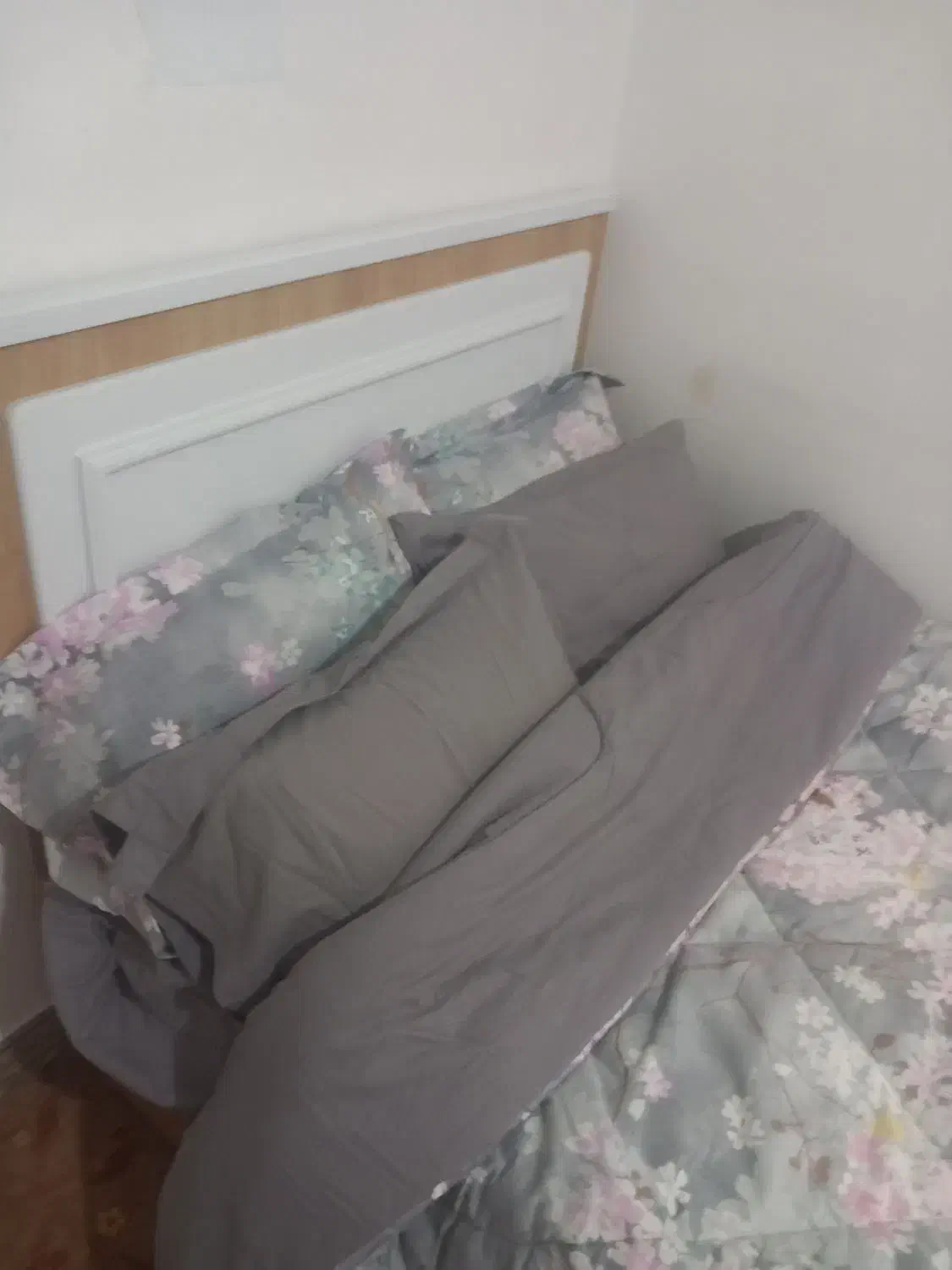 روتختی ۲نفره جنس نخی|سرویس روتختی|کرمانشاه, |دیوار