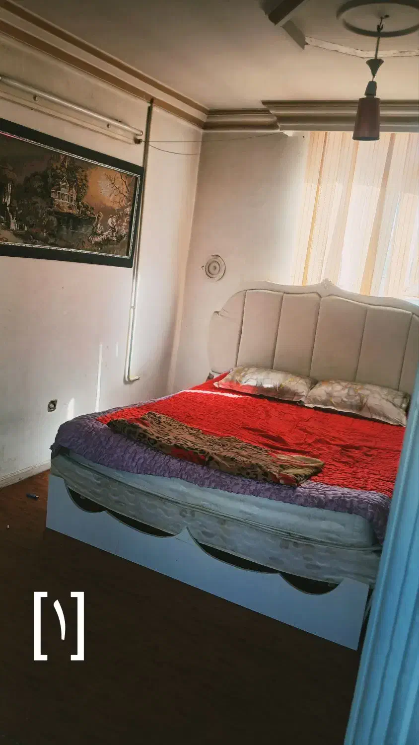 اجاره کوتاه مدت سوییت|اجارهٔ کوتاهمدت آپارتمان و سوئیت|مشهد, الهیه|دیوار