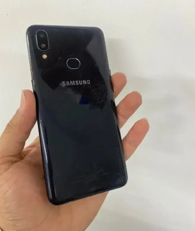 گوشی سامسونگ|موبایل|سیاهکل, |دیوار