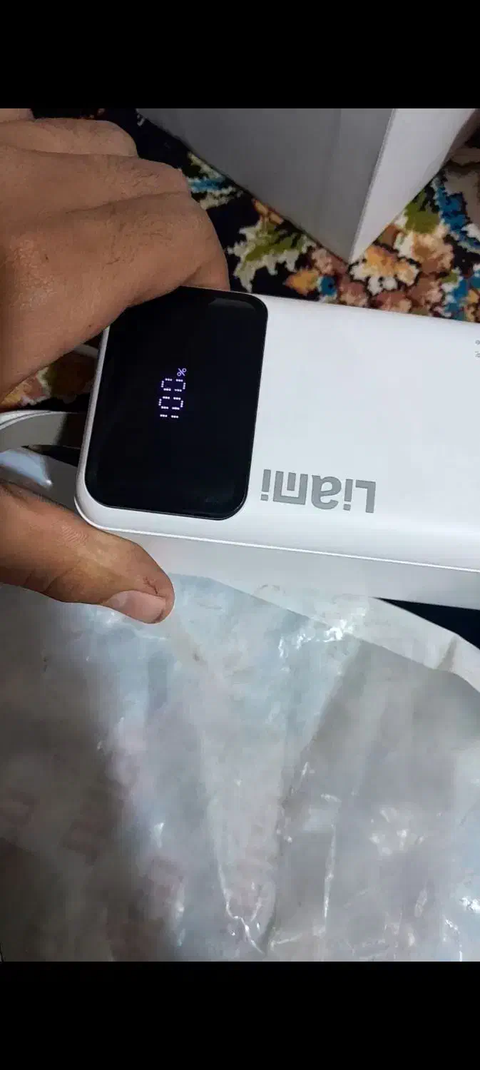 وسایل ماشین حراج|قطعات یدکی و لوازم جانبی|یاسوج, |دیوار