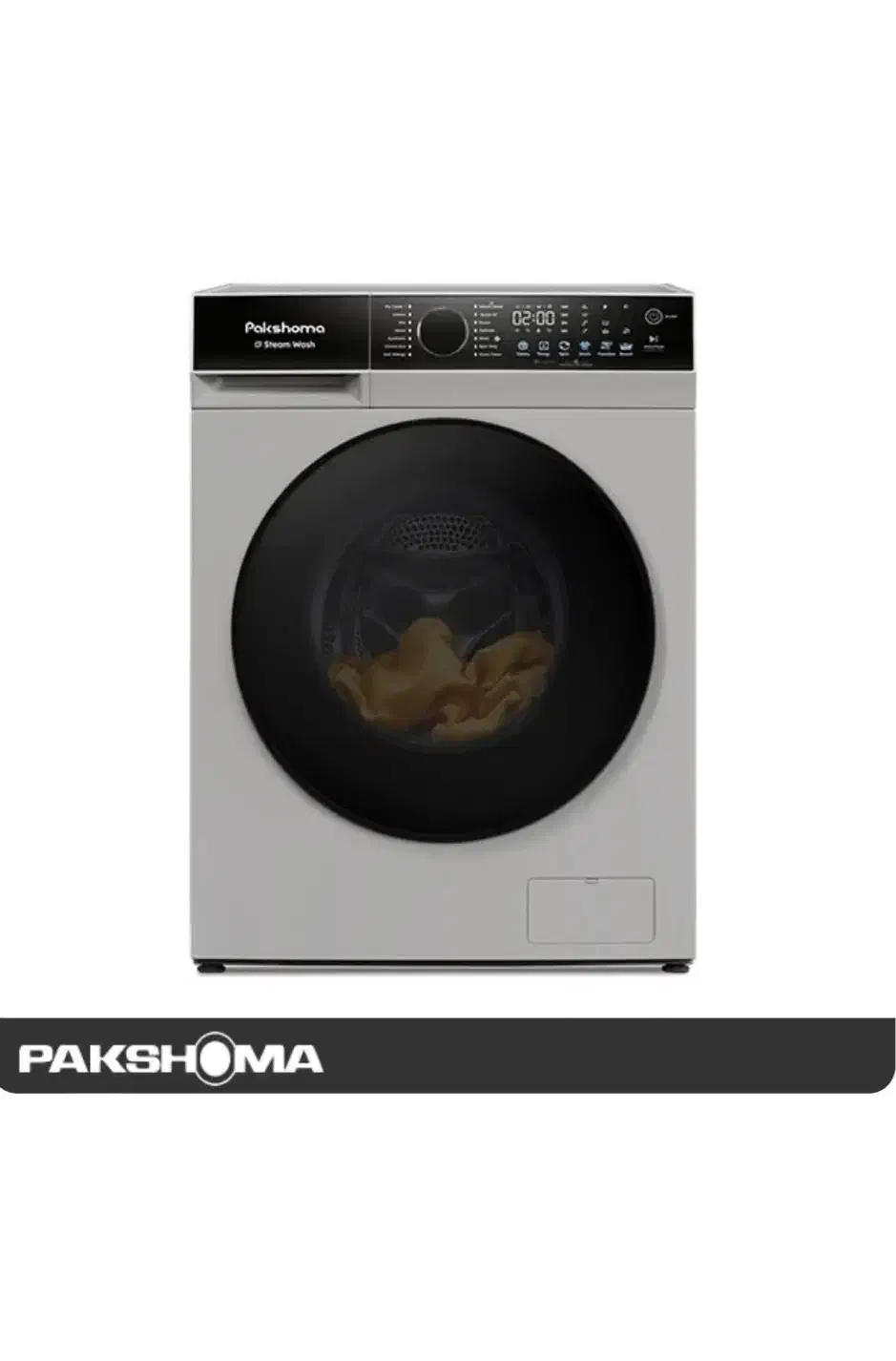 لباسشویی نو زیر قبمت بازار|ماشین لباسشویی و خشککن لباس|گنبد کاووس, |دیوار