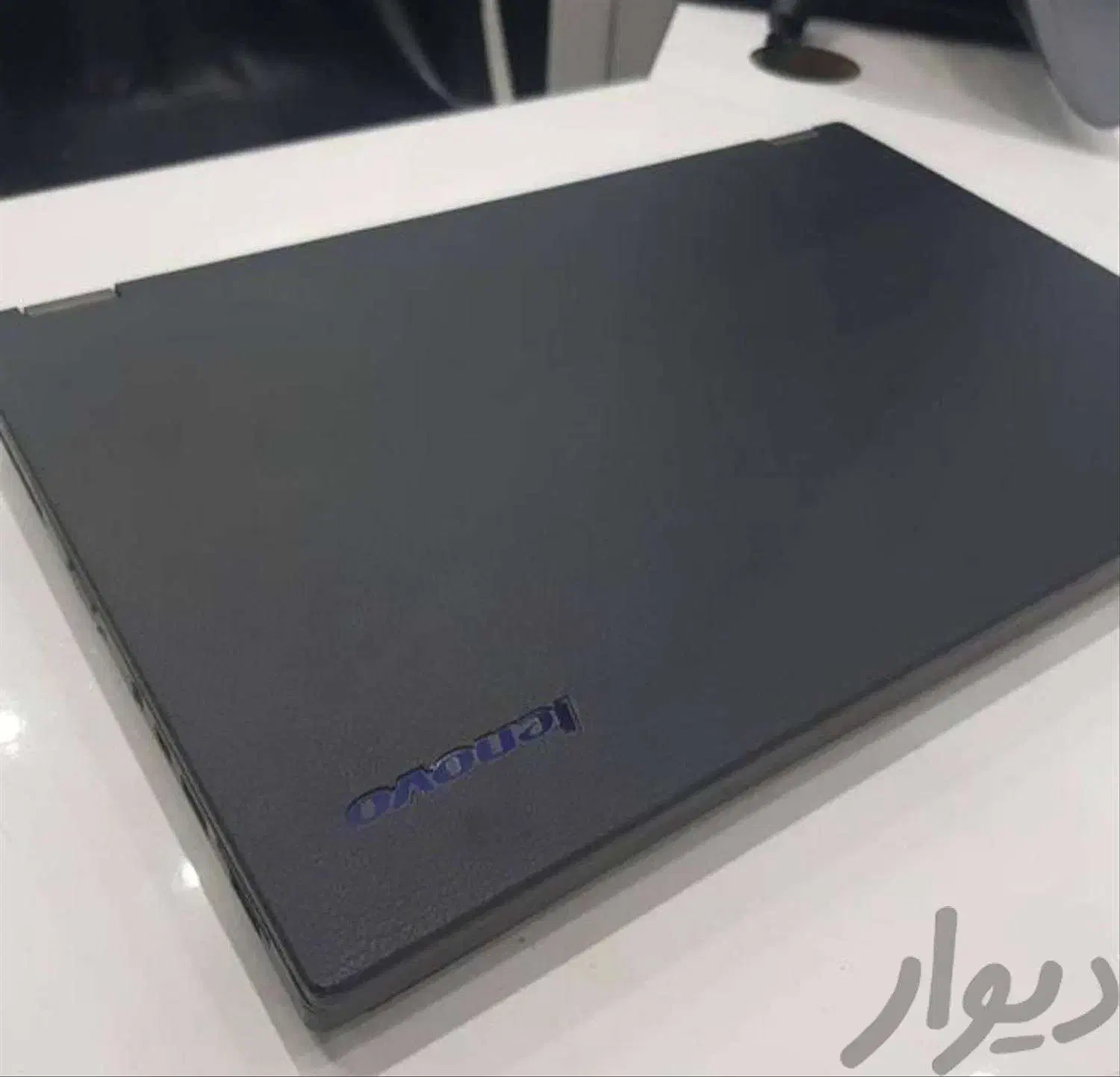 انواع لپ تاپ استوک|رایانه همراه|دزفول, |دیوار