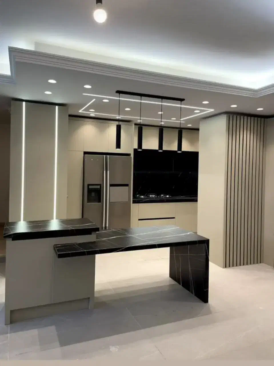 دکوراسیون داخلی نقد و اقساط|خدمات پیشه و مهارت|ارومیه, |دیوار