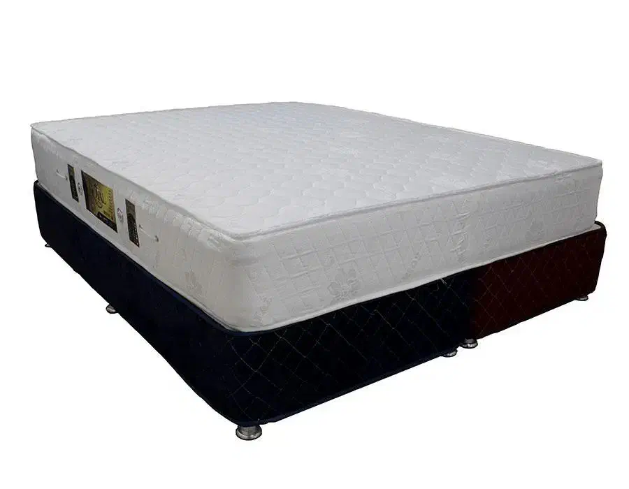 تشک خوشخواب ۲نفره هتلی|تشک تختخواب|تهران, افسریه شمالی|دیوار