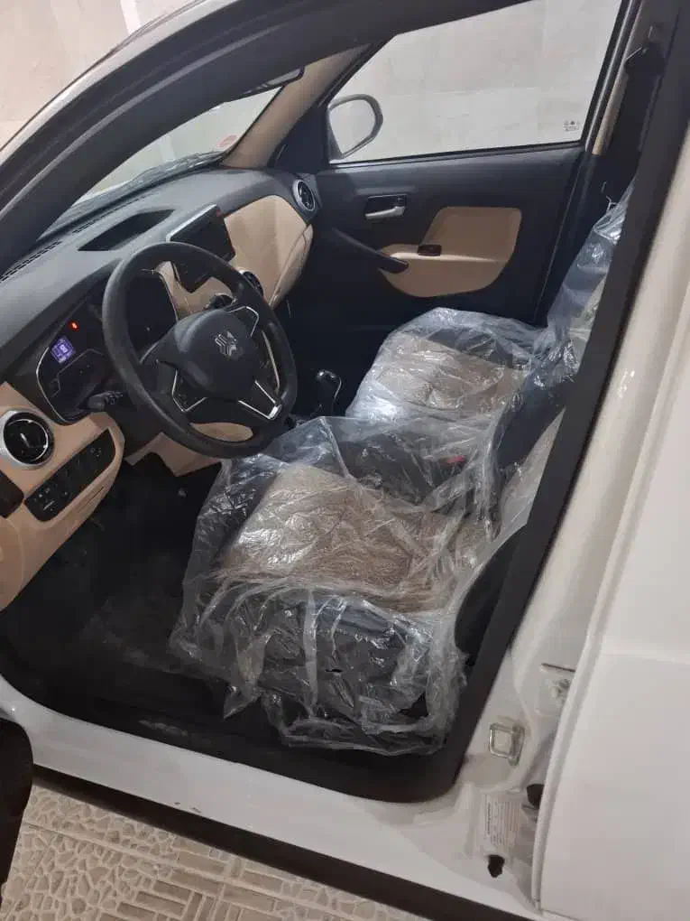 اطلس GL خشک 1404|خودرو سواری و وانت|آبادان, |دیوار