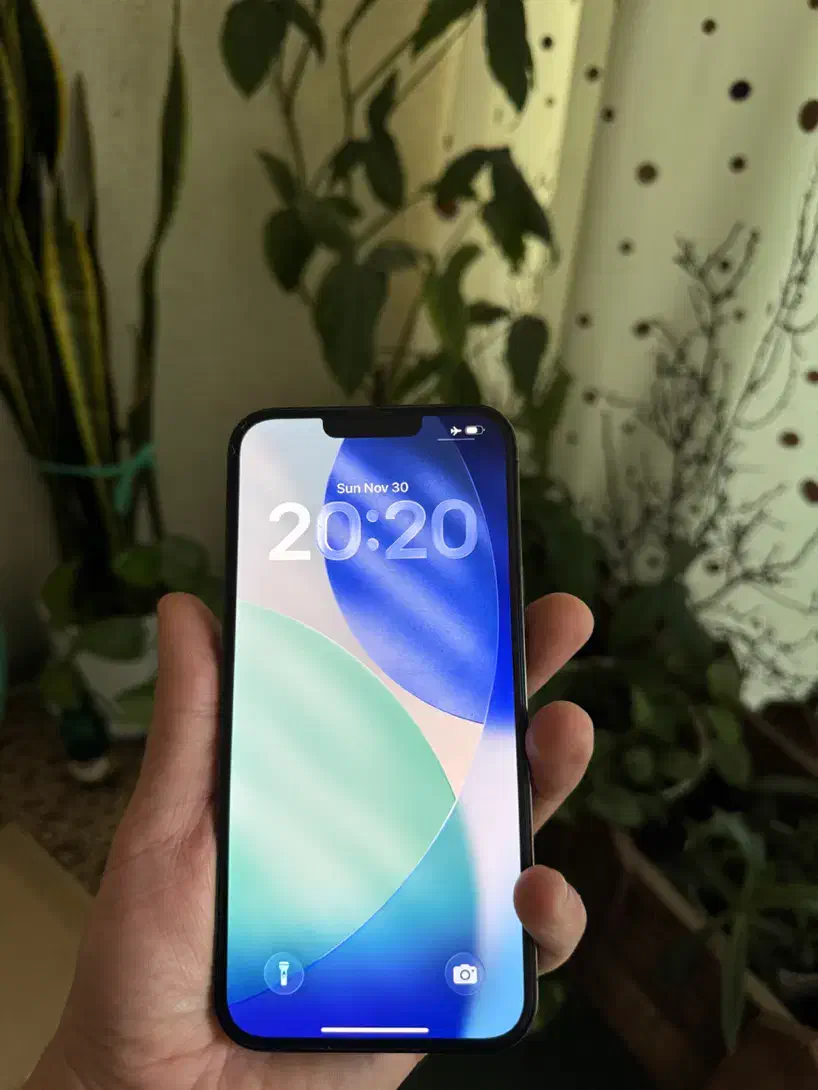 13 pro max|موبایل|اصفهان, درب کوشک|دیوار