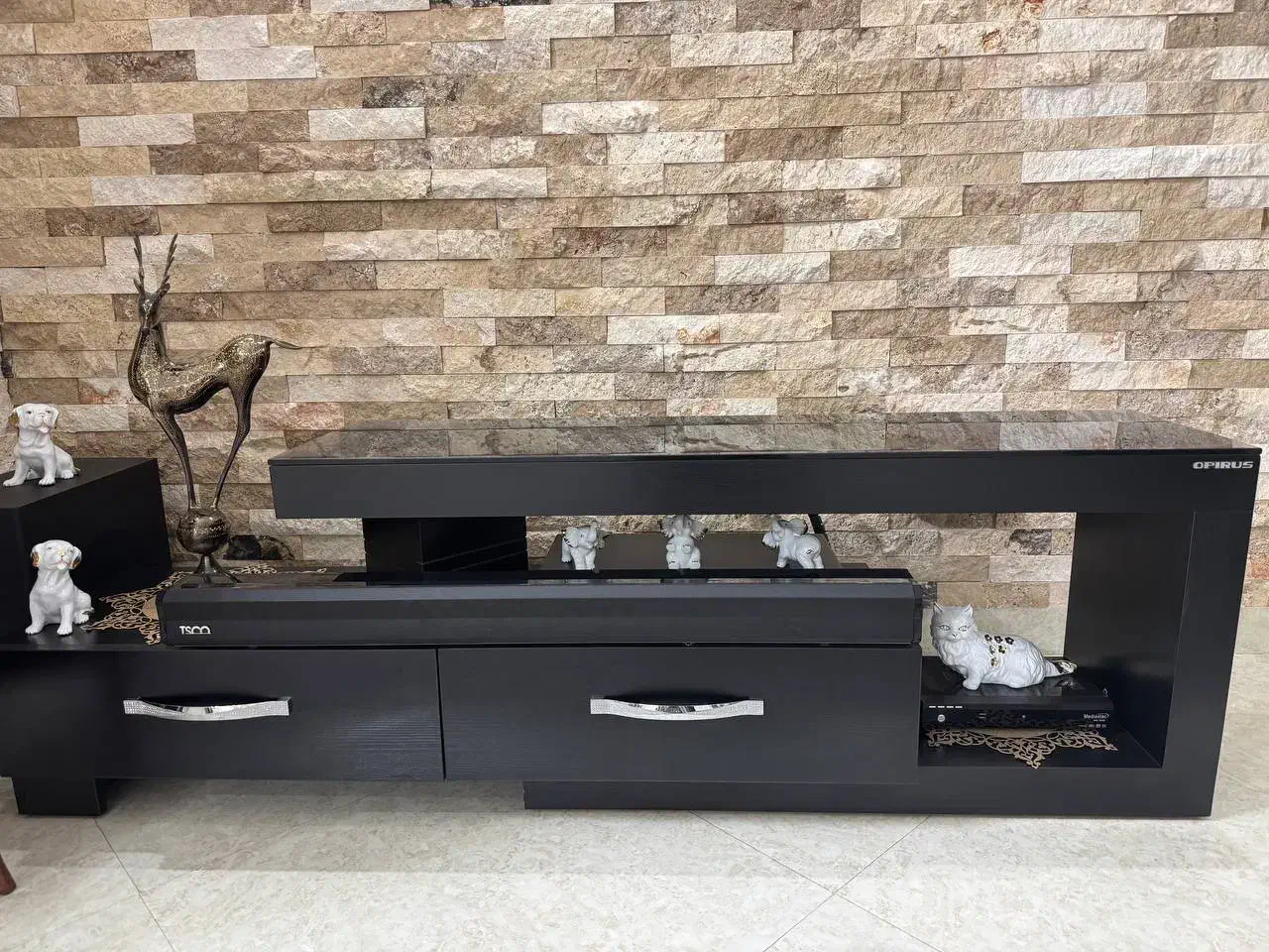 میز تلویزیون|میز تلویزیون|مشهد, زمانه|دیوار