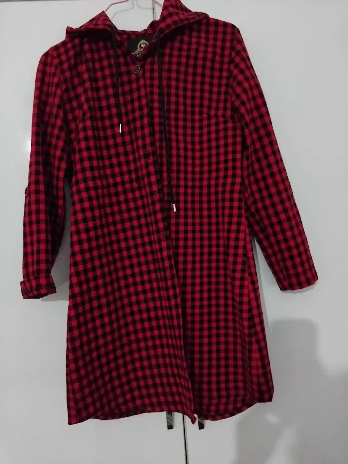 لباس بچه|کفش و لباس بچه|دوگنبدان, |دیوار