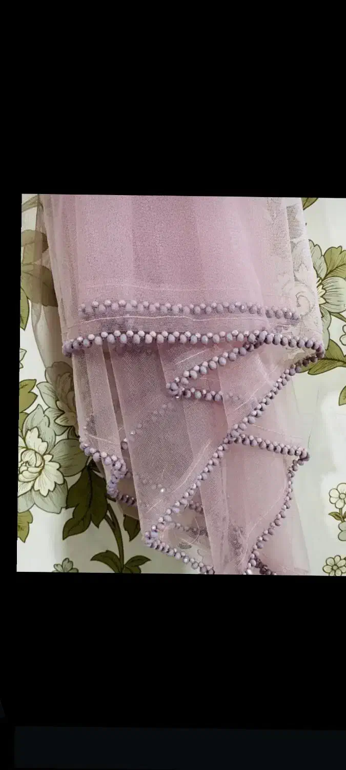 ملیله دوزی و طرح|لباس|یاسوج, |دیوار