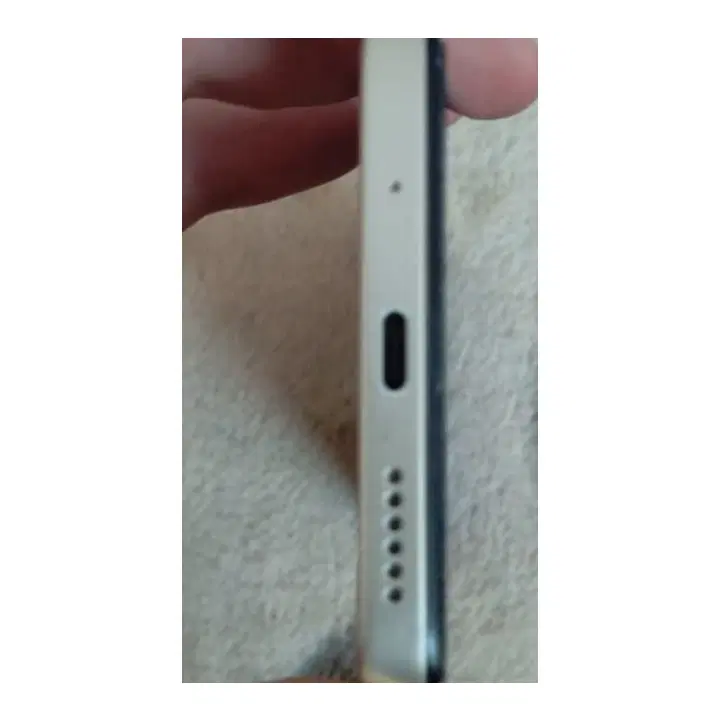 redmi 13|موبایل|همدان, |دیوار