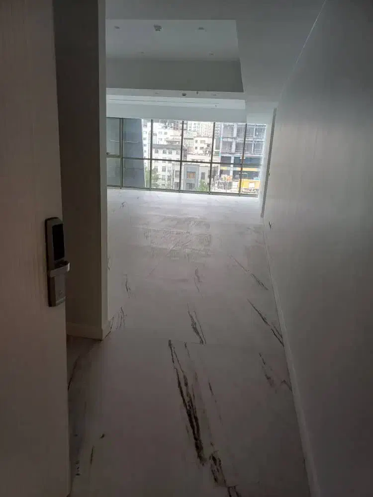 فرمانیه/220متر/3خواب/تک واحد|فروش آپارتمان|تهران, دزاشیب|دیوار