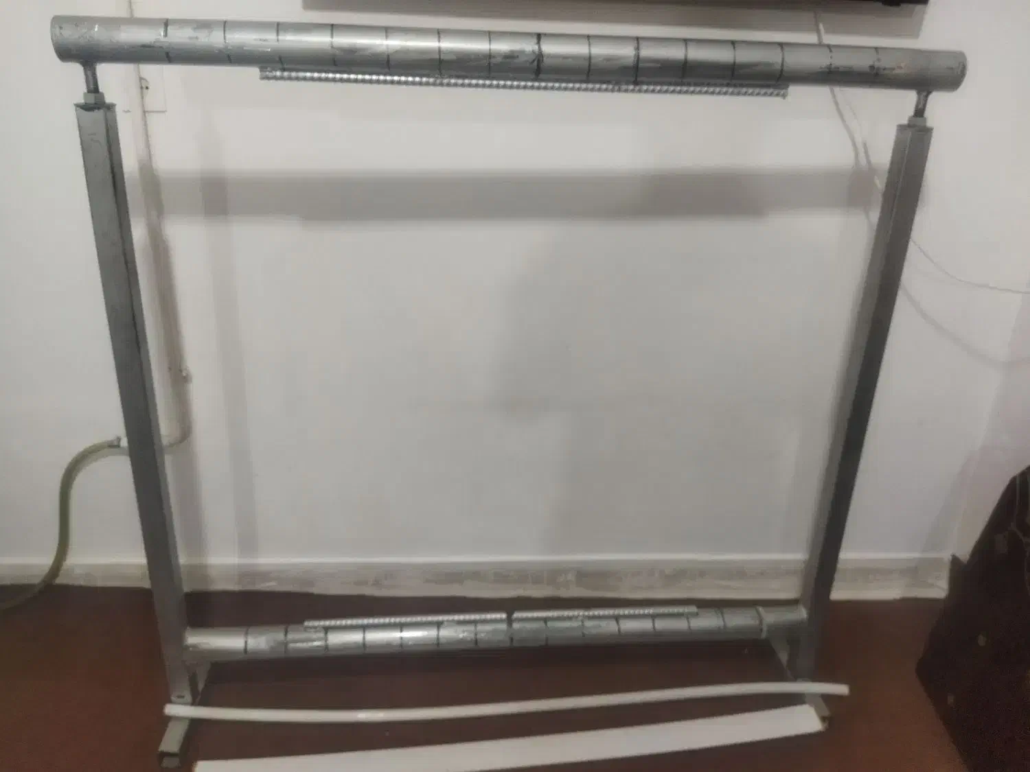 دارقالی|لوازم خیاطی و بافتنی|اسلامآباد غرب, |دیوار