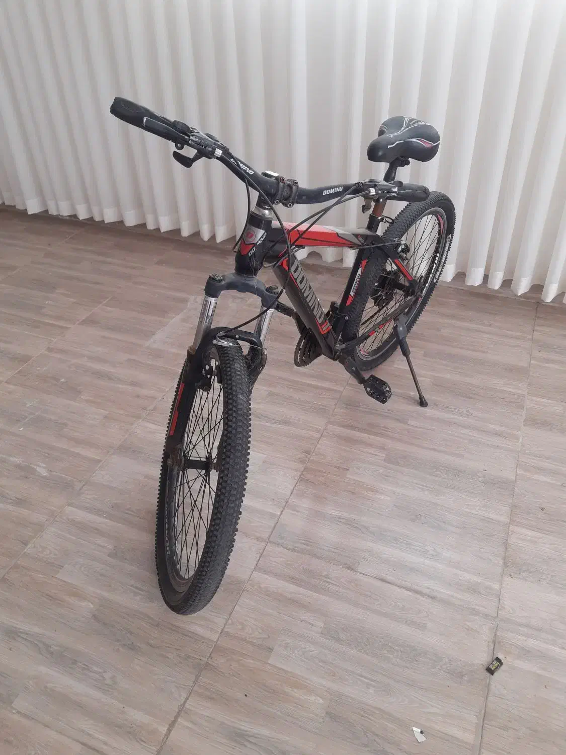 دوچرخه|دوچرخه، اسکیت، اسکوتر|بیرجند, |دیوار