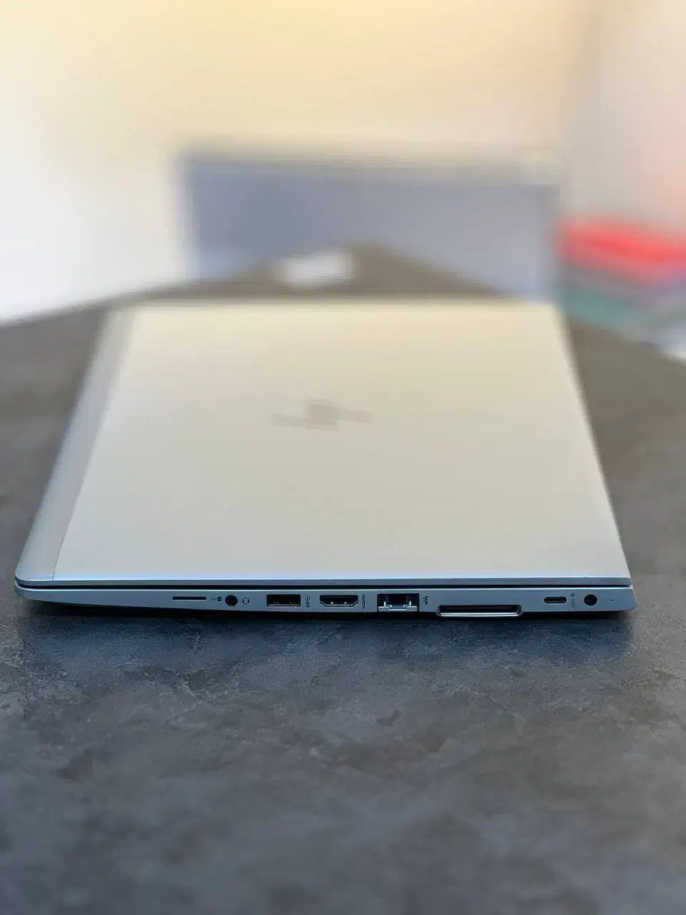 لپتاپ Elitebook|رایانه همراه|بناب, |دیوار