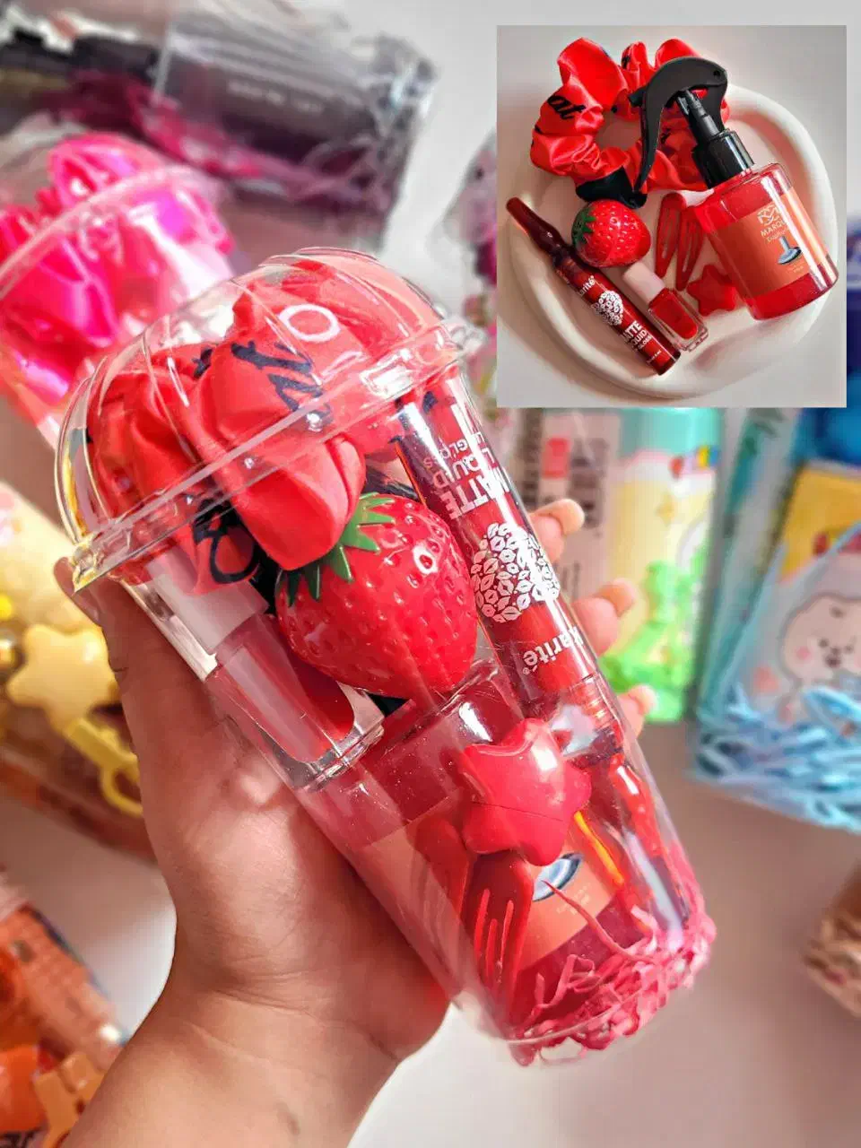 آیس پک کادویی|بدلیجات|ارومیه, |دیوار